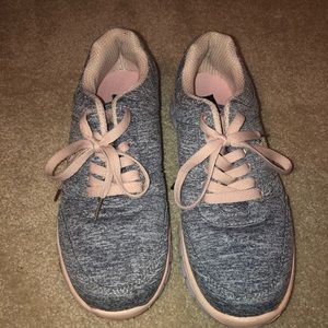 Polo Sneakers